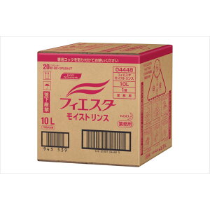 tBGX^CXgXƖp10L RfBVi[EX lߑւ CXg CXgX X Ȃ߂炩 ƖpTCY tbV tBGX^ ی ԉ e @ 