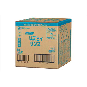 Y~BXƖp10L RfBVi[EX lߑւ z X Y~B ƖpTCY n[u ԉ P[X e ߂p Ɩp RfBVi[ ێ RbNt