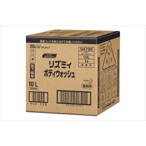 i摜