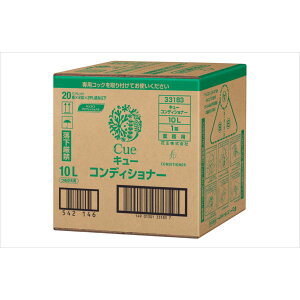 CUEL[RfBVi[Ɩp10L RfBVi[EX lߑւp lߑւ Vv[ C X Ȃ߂炩 A l ԉ L[ e ߂p Ɩp RfBVi