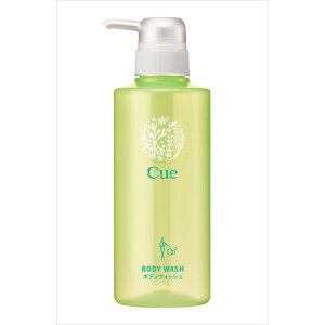 e L[{fBEHbVƖpe400ML Z {fBEHbV C l֗e XLPA e AvP[^[ ԉ L[ ֘A Ɩp {fBPA {fB\[v