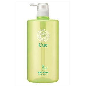 e L[{fBEHbVeʋƖpe1000ML Z