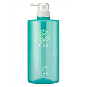 e L[Vv[eʋƖpe1000ML Z