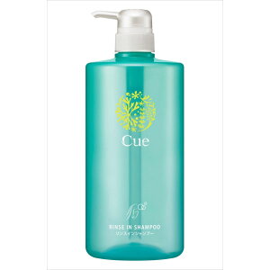 e L[XCVv[eʋƖpe1000ML Z