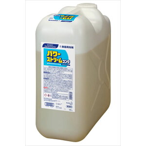 p[Xg[RNƖp18L Hp Hp lߑւ  p[  ƖpTCY  ԉ e Ɩp 䏊 t