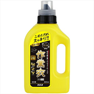 y12Zbgz ̋Z t̍ƈߐpܖ{ 800ml JlΌ ߗp { Jl ͐p ƈߐpt̐ t̍ƈߐp |  | JlI { R t̐ 