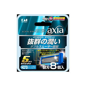 y144Zbgz KAIRAZOR axia(ANVA) ֐n L jpJ~\ p qpi ɂ₳ tւ pi E ݂ Ђ  ւn XLPA U[  JCU[ 