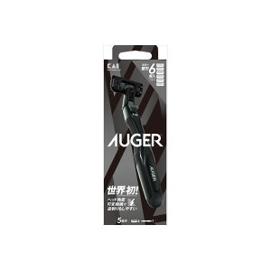 y72Zbgz AUGER R{pbN z_[+֐n6t L jpJ~\ I[K[ E j Y { {fBPA V z_[ LJ~\ J~\