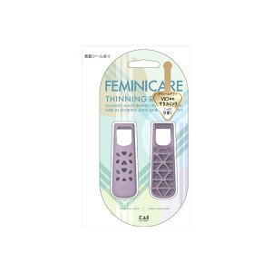 FEMINICARE J~\ 2{ L pJ~\ fP[g][ LJ~\