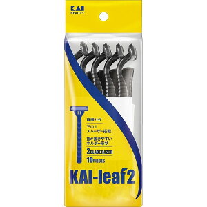 y10Zbgz GA0122 KAI leaf2 10{ L jpJ~\ E ĝ qQ\