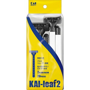 y10Zbgz GA0123 KAI leaf2 20{ L jpJ~\ E ĝ fBX| e V LJ~\ J~\ qQ\