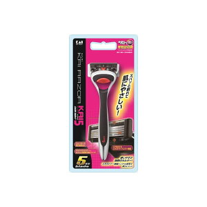 y60Zbgz KR5K-1SE3 KAI RAZOR KAI5 _[NiCgz_[ jpJ~\ E ֐n XLPA JCU[ Ђ L z_[ _[NiCg VbNWp LJ~\ J~\ 