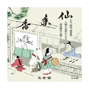 y40Zbgz N^ol #B-107 E  ol pi 񂱂 VN Q d r N p p h ol ^o  p^ ^ol 