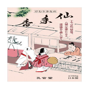 �y60�Z�b�g�z �V��N�� �o���l #202 �E���� ������ ���o�� ���^ ���d �r�������� ��N�� �����p ���Ȃ� �����Ȃ� ����p ���{�� ���{ ������ ���ނ�̏��Ȃ� ���� �J�����} �䋟 ���� �E����