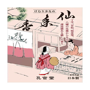 y100Zbgz VN ~j #208 E  pi 񂱂 d r N p ol Ȃ p { ~jTCY {  ނ̏Ȃ  J} 