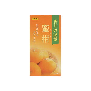 ̋Lol E   ̏Ȃ 񂱂  ̋L Ȃ  d r ̋L ol  ~J̍ p { k Ȃ