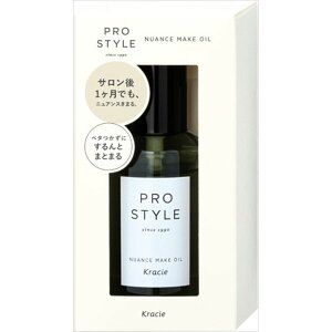 y36Zbgz vX^C jAXCNIC NVG X^CO wAIC { e _[WPA X^CO Gꔯ wAPA AbgRX