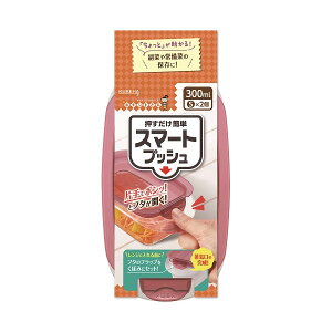 L`gX}[gvbVS2 Nn 䏊pi ~[ pbg ۑe Lb` Hiۑe L`g X}[gvbV e[u