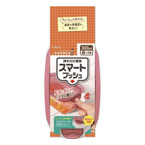 y24Zbgz L`gX}[gvbVS4 Nn 䏊pi ~[ pbg Lb` Hiۑe L`g X}[gvbV e[u