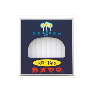 J}働[\N15 J} [\N ~ J}[\N E\N Z^[o pi XC d h  _ O낤 e _ 働[\N 