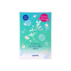 Ԃӂ   p^ J}  pi ̍ p ^ 