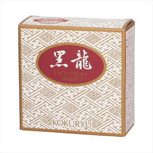 pN[ 70g  ϕi