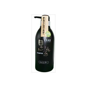 y24Zbgz wAVv[ 500ml ΂{ Vv[