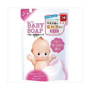 y16Zbgz L[s[ASgxr[S̍l Όi xr[pi