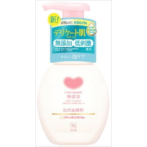 y24Zbgz JEuh YA̐痿 |vtE160mL Όi ENWO