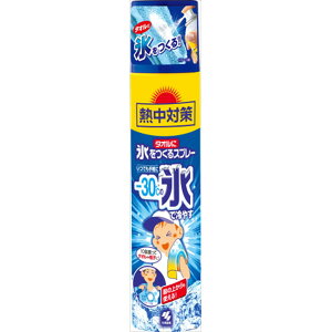 M΍ ^IɕXXv[ 230ml ѐ MǁEp