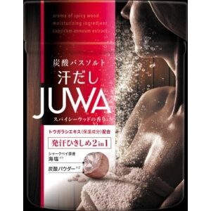 JUWAXpCV[Ebh̍500g A[X 