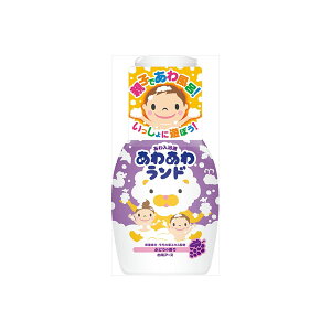 y20Zbgz 킠탉h Ԃǂ̍ A[X 