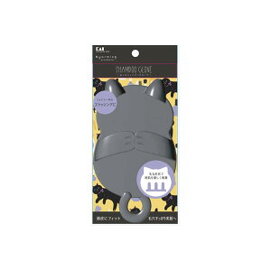 Nyarming ˂̃Vv[O[u L uV C }bT[W bNX Vv[uV  { oX^C XJv