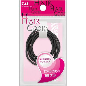 y360Zbgz HA3052 H/G ~jwbvO ɍ  8P L X^CO wAS vGg[