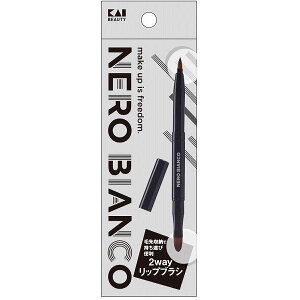 y240Zbgz KQ3504 NEROBIANCO 2waybvuV L CN