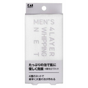 KQ1828 Y 4wAălbg L gx s  zCg XLPA tbNt ZA vGg[ Ղ