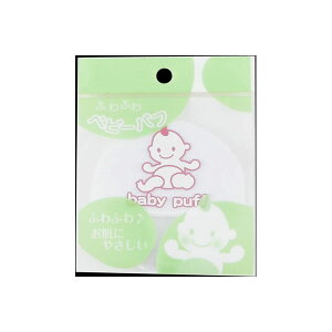 y360Zbgz KF0111 xr[pt L xr[pi V