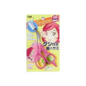 y240Zbgz KQ0800NVcLnT~DXsN L CN Ў Ki Ep ͂  NVt ACuE gȂ Ϗ  nT~ ֗ sN _ Jbg ȒPJ