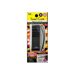 y240Zbgz HC3324 SC ̓AWsM() L uV ̓AWs ubN AW ̖  wAs  wAAW n[t X}[gL[g Ȃ V