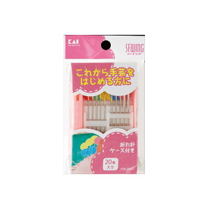 y12Zbgz j[hZbg(A\[g) L jE܂j pi pG \[CO j[hZbg Gݕi pՕi