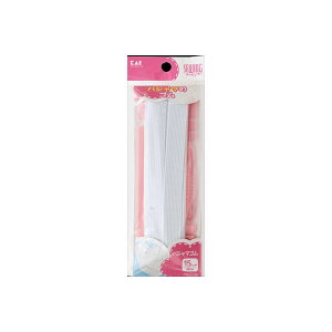 y12Zbgz pW}S 15mm×3m L ES pi pG \[CO VRS Kt ٖD |