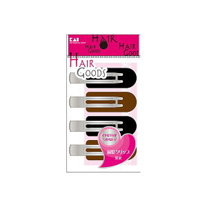 �y360�Z�b�g�z H/G �Ȃ����Ȃ��O���N���b�v ���� �L�� �X�^�C�����O �w�A�s�� �w�A�S�� �w�A�p�i ���e�� �w�A�Z�b�g �����e�p�i ���� �w�A�O�b�Y