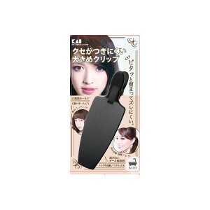 y120Zbgz KQ3130Ȃɂ傫߃Nbv 1P L X^CO Nbv  傫 傫߃Nbv wA Yɂ wAPA Ȃɂ