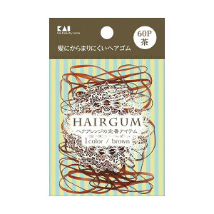 y360Zbgz KQ0018 SO  60{ L X^CO pi Gݕi pՕi