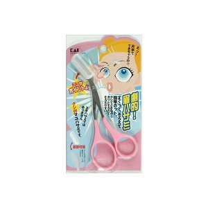 y240Zbgz KQ0809NVt}nT~ sN L CN Ў NVt}g}[ Ki Ep ͂   NVt pi ACuE gȂ p CN n