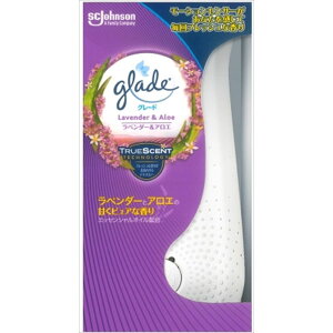 O[h LZT[&Xv[ x_[&AG { F܁Ep gC L F m 