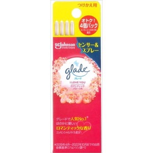 O[h LZT[&Xv[ }eBbNt[ p4pbN lߑւ }eBbN tւ tւp J[gbW l t[ ߂ gC p 