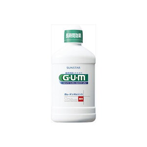 y24Zbgz TX^[ GUMf^XM[250ML oPApi aPA ݂͂ f^X t I[PA M[^Cv L\h f^PA q t̃n