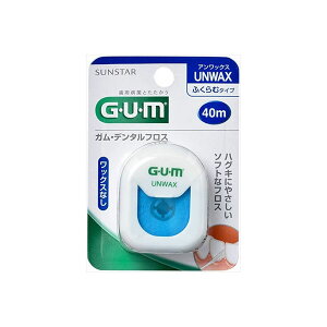 KEf^tX AbNX40M ӂރ^Cv TX^[ tXEԃuV