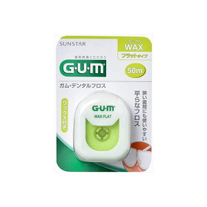 KEf^tX bNX50M tbg^Cv TX^[ tXEԃuV